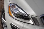 Volvo XC60 R-Design 2012 года